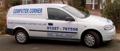 Van2